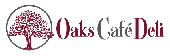 Oaks Cafe Deli